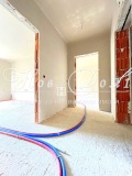 Продава 2-СТАЕН, град София, Обеля 2 • 125364 € • 28097489 — Holmes.bg