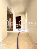 Продава 2-СТАЕН, град София, Обеля 2 • 125364 € • 28097489 — Holmes.bg