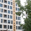 Продава  2-стаен град Пловдив , Тракия , 74 кв.м | 99421909 - изображение [6]