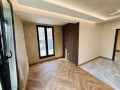 Продава 2-СТАЕН, град Перник, Център • 175000 € • 97011375 13