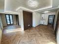 Продава 2-СТАЕН, град Перник, Център • 175000 € • 97011375 14