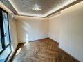 Продава 2-СТАЕН, град Перник, Център • 175000 € • 97011375 11