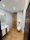 Продава 2-СТАЕН, град Перник, Център • 175000 € • 97011375 2