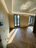 Продава 2-СТАЕН, град Перник, Център • 175000 € • 97011375 15