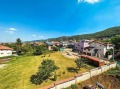 Продава 3-СТАЕН, град София, с. Лозен • 230317 € • 18771562 — Holmes.bg