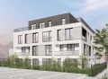 Продава 3-СТАЕН, град София, с. Лозен • 230317 € • 18771562 — Holmes.bg