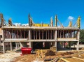 Продава 3-СТАЕН, град София, с. Лозен • 230317 € • 18771562 — Holmes.bg