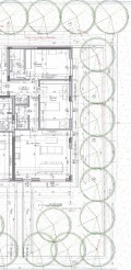 Продава 3-СТАЕН, град София, с. Лозен • 230317 € • 18771562 — Holmes.bg