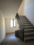 Продава 3-СТАЕН, град Пловдив, Тракия • 145000 € • 80257946 — Holmes.bg