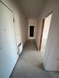 Продава 3-СТАЕН, град Пловдив, Тракия • 145000 € • 80257946 — Holmes.bg