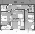 Продава 3-СТАЕН, град Пловдив, Тракия • 145000 € • 80257946 — Holmes.bg