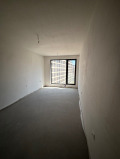 Продава 3-СТАЕН, град Пловдив, Тракия • 145000 € • 80257946 — Holmes.bg