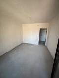 Продава 3-СТАЕН, град Пловдив, Тракия • 145000 € • 80257946 — Holmes.bg