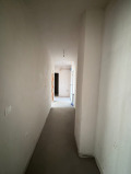 Продава 3-СТАЕН, град Пловдив, Тракия • 145000 € • 80257946 — Holmes.bg