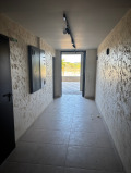 Продава 3-СТАЕН, град Пловдив, Тракия • 145000 € • 80257946 — Holmes.bg