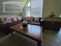Продава 3-СТАЕН, град Стара Загора, Център • 114900 € / 224724.87 лв. • 36508088 1