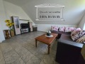 Продава 3-СТАЕН, град Стара Загора, Център • 114900 € / 224724.87 лв. • 36508088 2