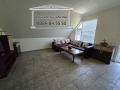Продава 3-СТАЕН, град Стара Загора, Център • 114900 € / 224724.87 лв. • 36508088 3