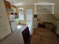 Продава 3-СТАЕН, град Стара Загора, Център • 114900 € / 224724.87 лв. • 36508088 5