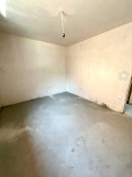Продава 4-СТАЕН, град София, Овча купел • 186675 € • 38489185 — Holmes.bg