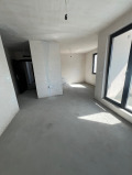 Продава 4-СТАЕН, град София, Овча купел • 186675 € • 38489185 — Holmes.bg