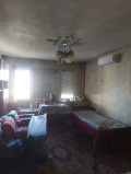 Продава 3-СТАЕН, град Плевен, Широк център • 70000 € / 136908.10 лв. • 19528571 5