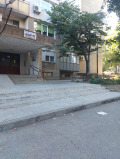 Продава 3-СТАЕН, град Плевен, Широк център • 70000 € / 136908.10 лв. • 19528571 12