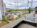 Продава 3-СТАЕН, град София, Овча купел 1 • 214232 € / 419001.37 лв. • 82187939 1