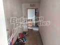 Продава 3-СТАЕН, град София, Овча купел 1 • 214232 € / 419001.37 лв. • 82187939 16
