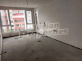Продава 3-СТАЕН, град София, Овча купел 1 • 214232 € / 419001.37 лв. • 82187939 9