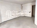 Продава 3-СТАЕН, град София, Овча купел 1 • 214232 € / 419001.37 лв. • 82187939 17