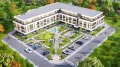 Продава  3-стаен град Пловдив , Христо Смирненски , 171 кв.м | 89818591 - изображение [6]