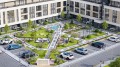 Продава  3-стаен град Пловдив , Христо Смирненски , 171 кв.м | 89818591 - изображение [7]