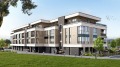 Продава  3-стаен град Пловдив , Христо Смирненски , 171 кв.м | 89818591 - изображение [8]