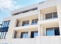 Продава  3-стаен град Пловдив , Христо Смирненски , 171 кв.м | 89818591 - изображение [5]