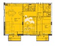 Продава 3-СТАЕН, град Варна, Кайсиева градина • 169990 € / 332471.54 лв. • 53398931 2