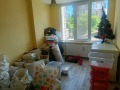 Продава 3-СТАЕН, град Велико Търново, Колю Фичето • 154500 € / 302175.73 лв. • 96247636 3