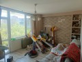 Продава 3-СТАЕН, град Велико Търново, Колю Фичето • 154500 € / 302175.73 лв. • 96247636 6
