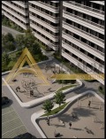 Продава  3-стаен град Варна , Трошево , 111 кв.м | 82928759 - изображение [15]