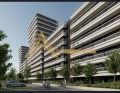 Продава  3-стаен град Варна , Трошево , 111 кв.м | 82928759 - изображение [7]