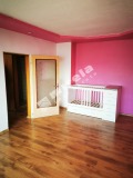 Продава 4-СТАЕН, град Велико Търново, Чолаковци • 111250 € / 217586.09 лв. • 81879460 6