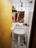 Продава 4-СТАЕН, град Велико Търново, Чолаковци • 111250 € / 217586.09 лв. • 81879460 12