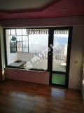 Продава 4-СТАЕН, град Велико Търново, Чолаковци • 111250 € / 217586.09 лв. • 81879460 7