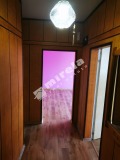 Продава 4-СТАЕН, град Велико Търново, Чолаковци • 111250 € / 217586.09 лв. • 81879460 10