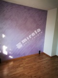 Продава 4-СТАЕН, град Велико Търново, Чолаковци • 111250 € / 217586.09 лв. • 81879460 5