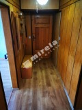 Продава 4-СТАЕН, град Велико Търново, Чолаковци • 111250 € / 217586.09 лв. • 81879460 9