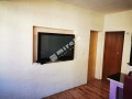 Продава 4-СТАЕН, град Велико Търново, Чолаковци • 111250 € / 217586.09 лв. • 81879460 3