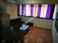 Продава 4-СТАЕН, град Велико Търново, Чолаковци • 111250 € / 217586.09 лв. • 81879460 2