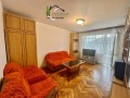 Продава 4-СТАЕН, град Шумен, Център • 162742 € • 11521249 — Holmes.bg