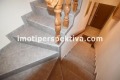 Продава ЕТАЖ ОТ КЪЩА, град Пловдив, Център • 210000 € • 25904142 — Holmes.bg